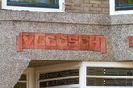 Vleesch.
<br/>
Marcel Westhoff, 2017-08-01